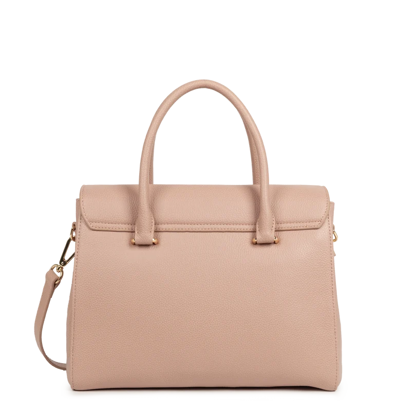 Sac à main - Milano Cosmos