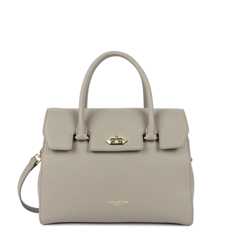 Sac à main - Milano Cosmos