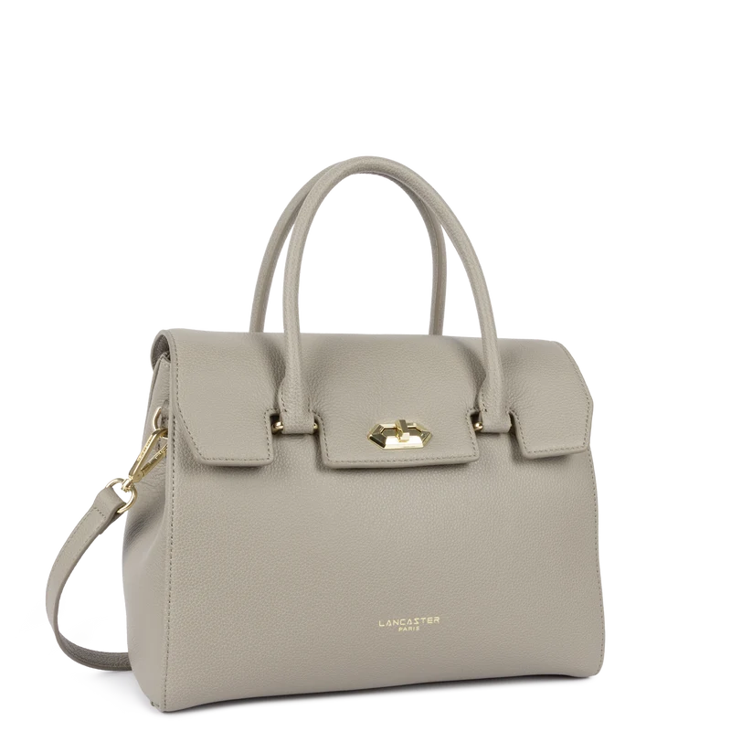 Sac à main - Milano Cosmos