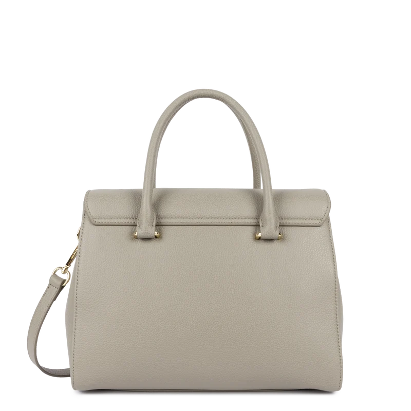 Sac à main - Milano Cosmos