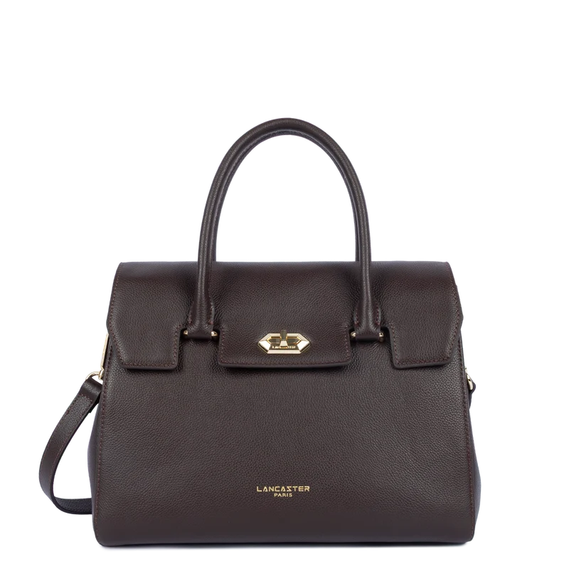 Sac à main - Milano Cosmos