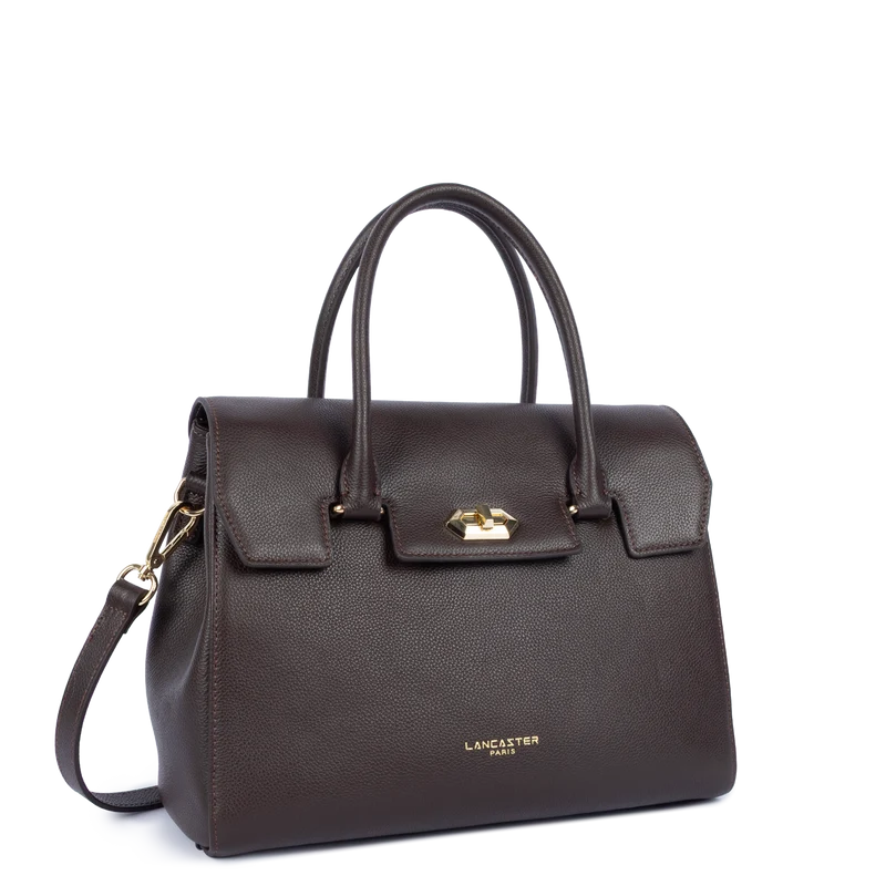 Sac à main - Milano Cosmos