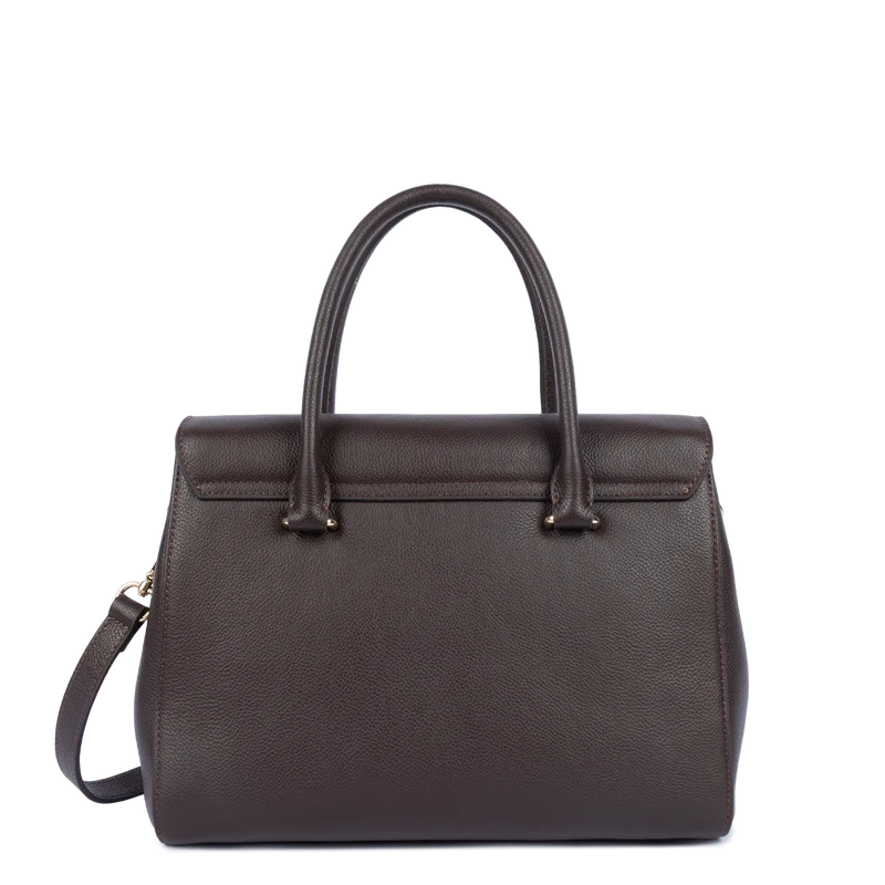 Sac à main - Milano Cosmos