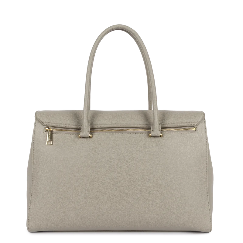 Très grand sac cabas épaule - Milano Cosmos