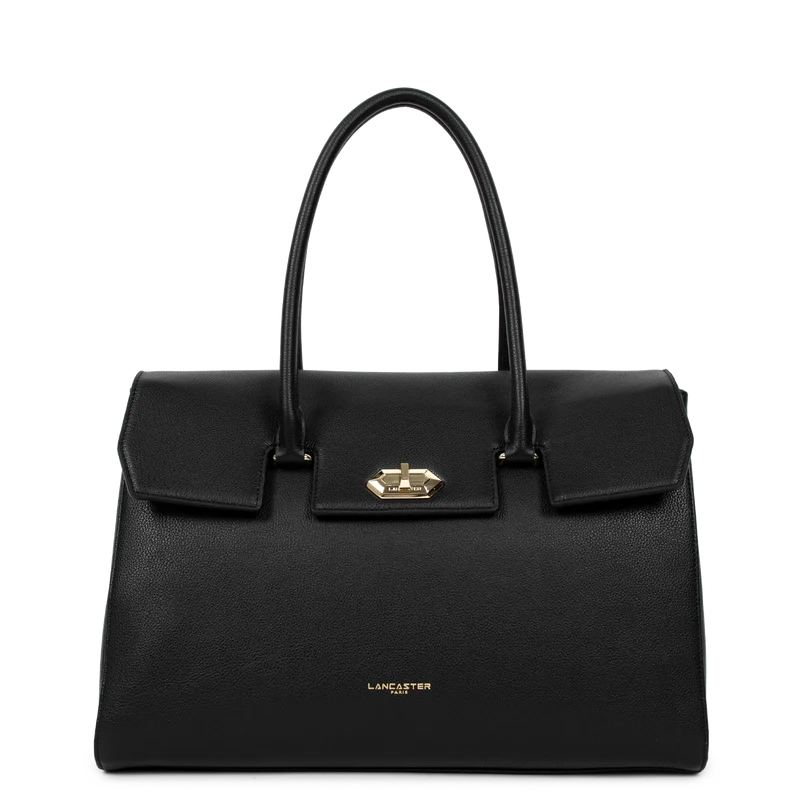 Très grand sac cabas épaule - Milano Cosmos