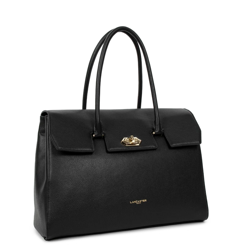Très grand sac cabas épaule - Milano Cosmos