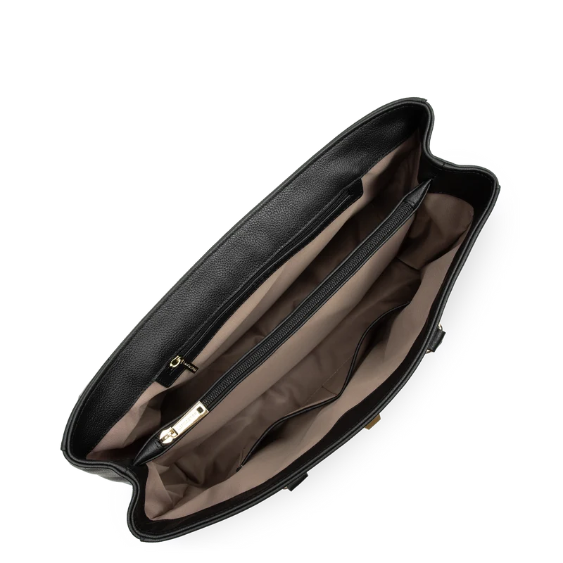 Très grand sac cabas épaule - Milano Cosmos