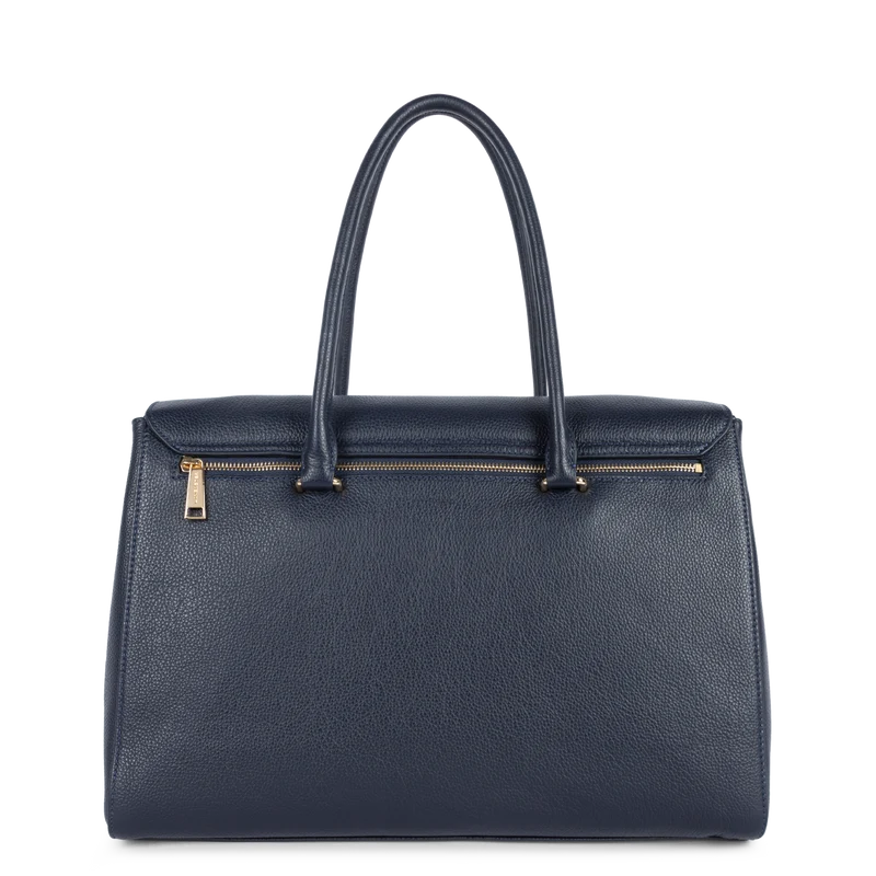 Très grand sac cabas épaule - Milano Cosmos