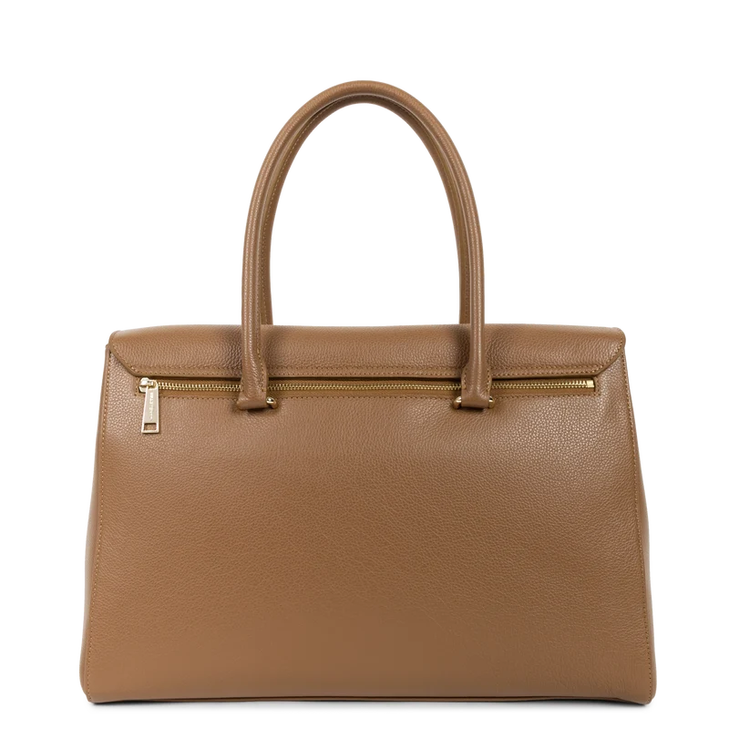Très grand sac cabas épaule - Milano Cosmos