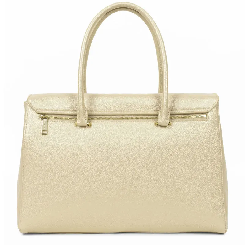Très grand sac cabas épaule - Milano Cosmos