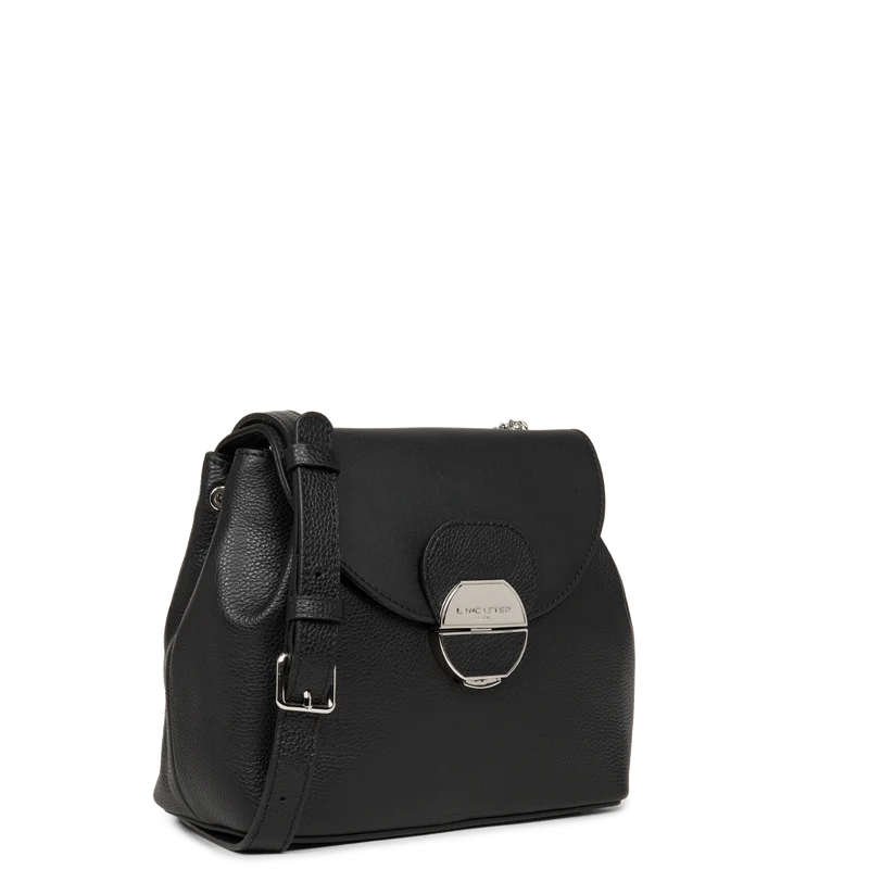 Sac trotteur - Pia
