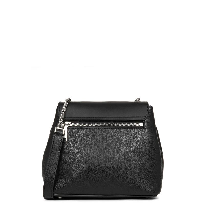 Sac trotteur - Pia