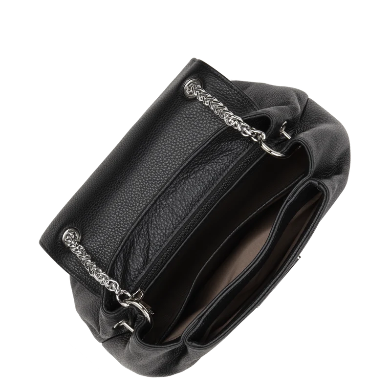Sac trotteur - Pia