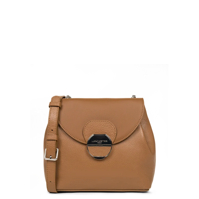 Sac trotteur - Pia