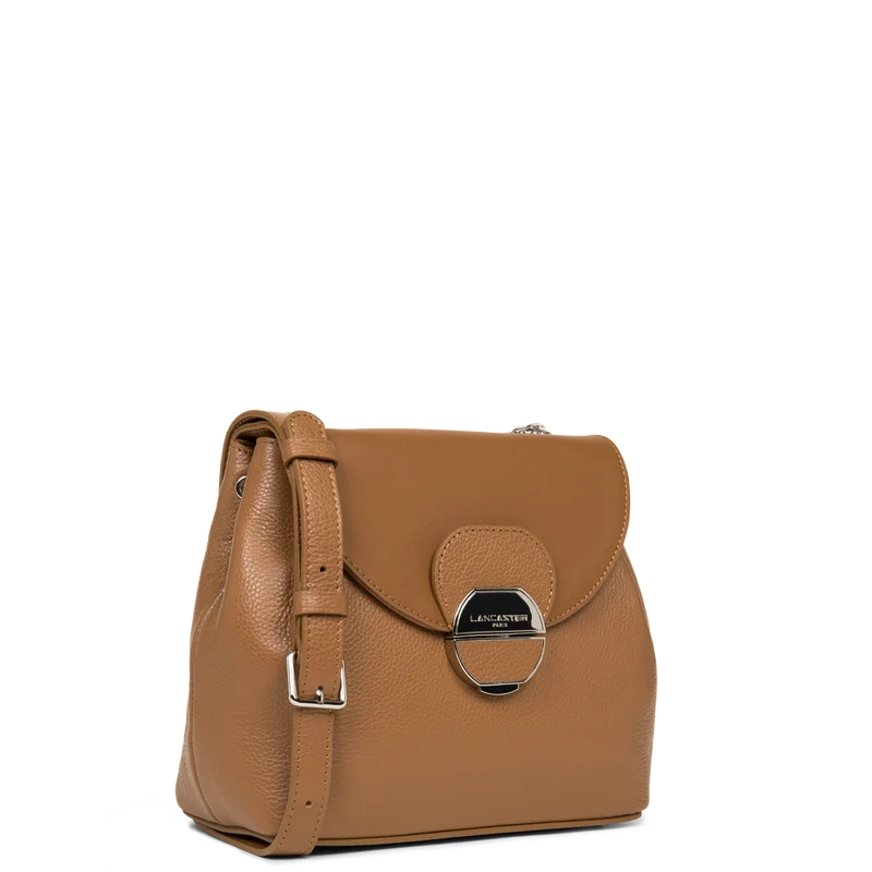 Sac trotteur - Pia
