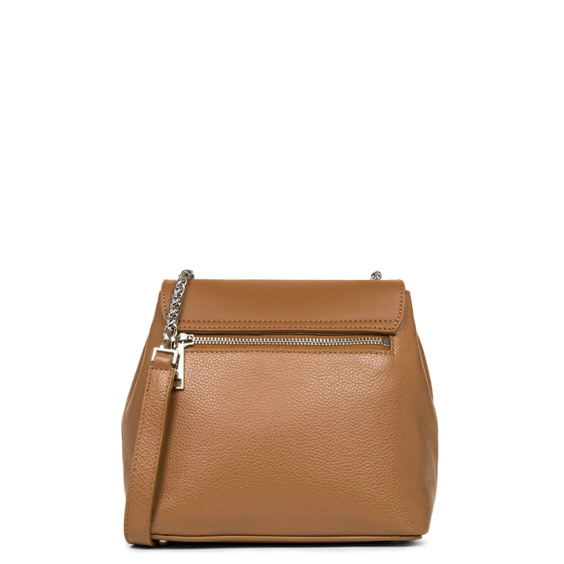 Sac trotteur - Pia