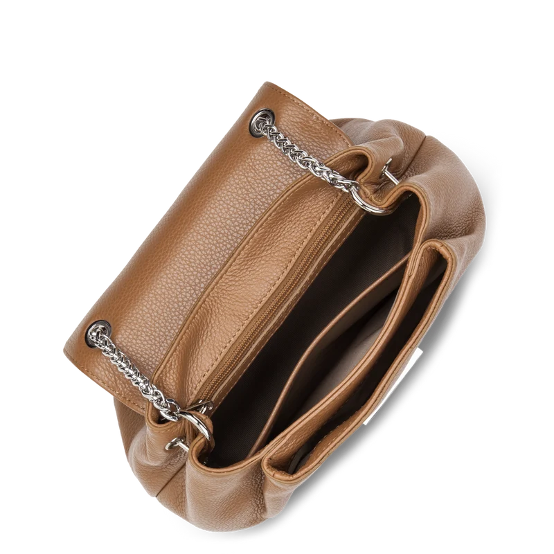 Sac trotteur - Pia