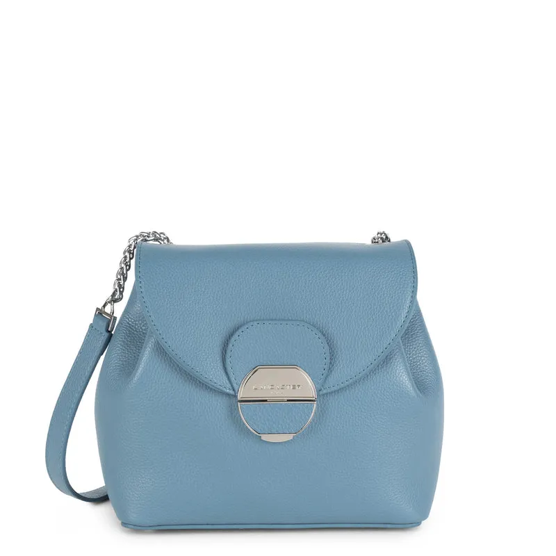 Sac trotteur - Pia