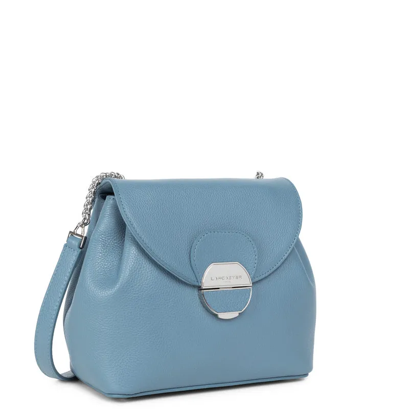 Sac trotteur - Pia