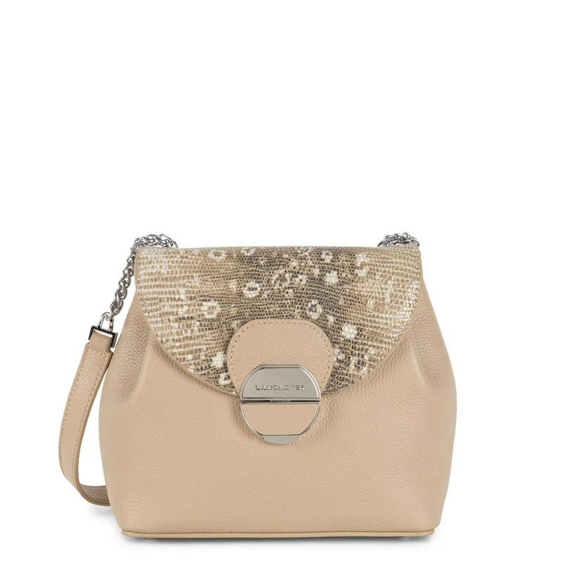 Sac trotteur - Pia