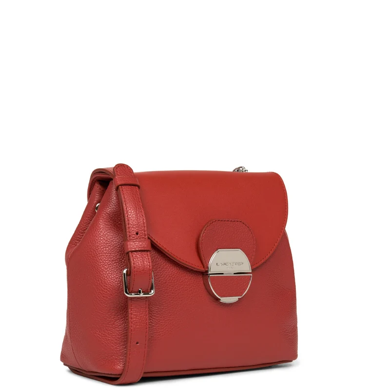 Sac trotteur - Pia
