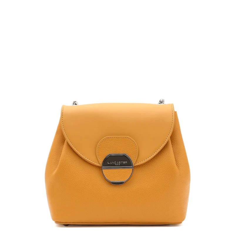 Sac trotteur - Pia