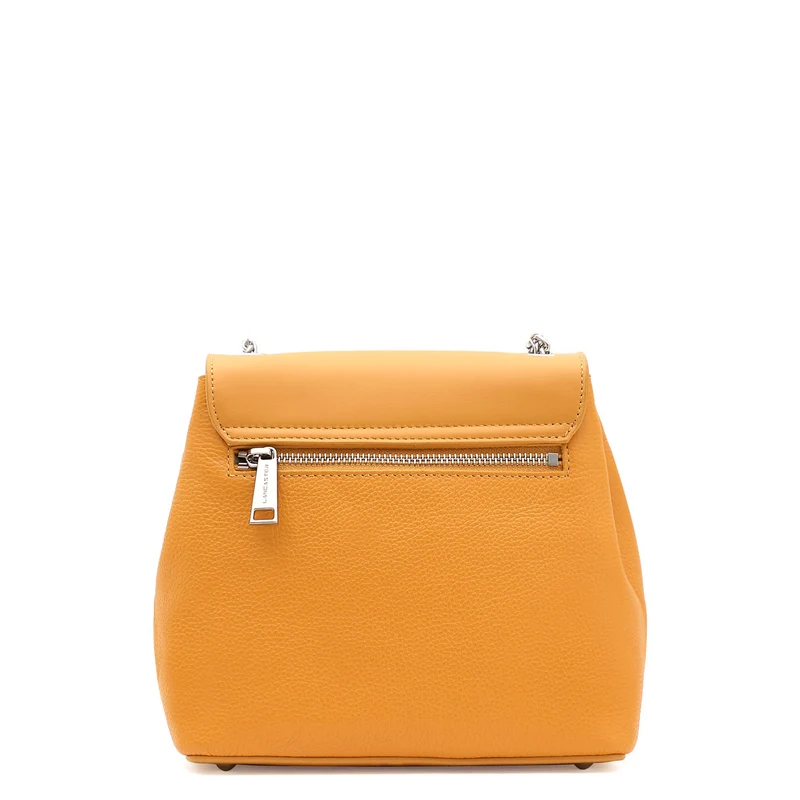 Sac trotteur - Pia