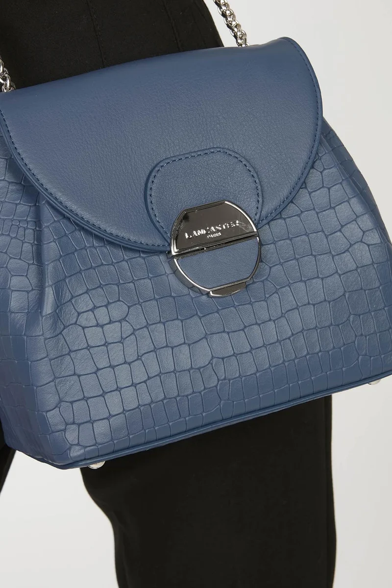 Sac trotteur - Pia