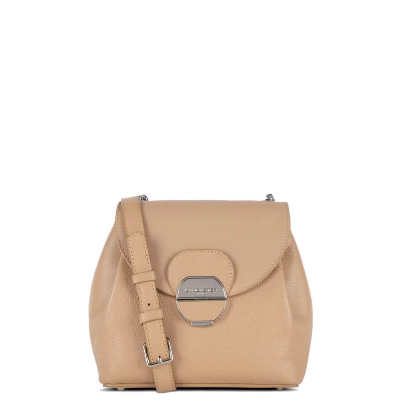 Sac trotteur - Pia