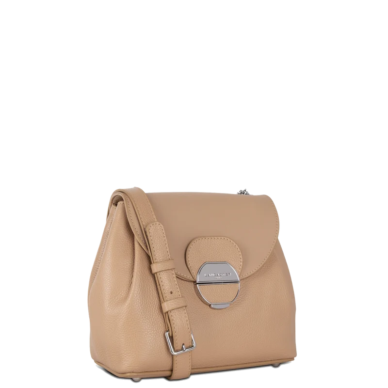 Sac trotteur - Pia