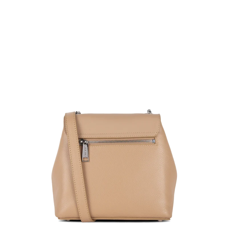 Sac trotteur - Pia