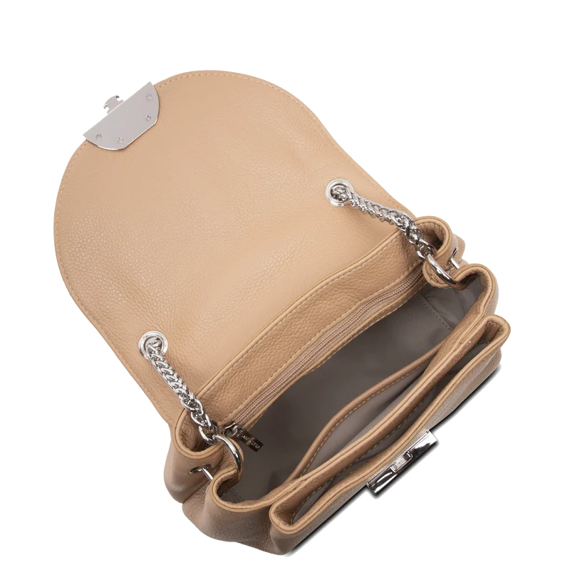 Sac trotteur - Pia