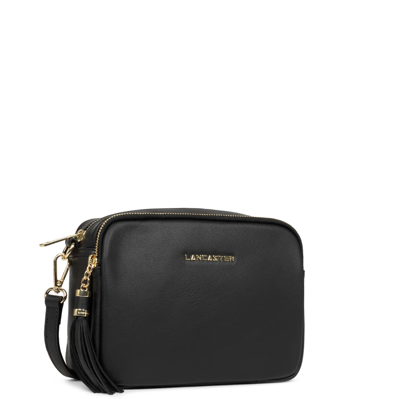 Sac trotteur - Mademoiselle Ana
