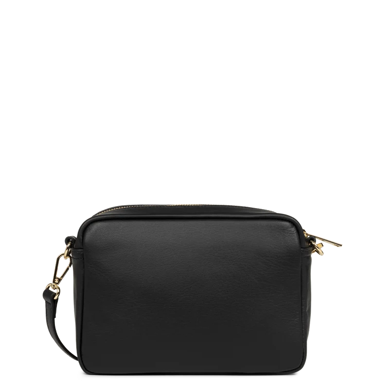 Sac trotteur - Mademoiselle Ana