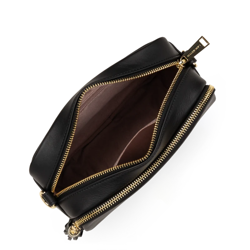 Sac trotteur - Mademoiselle Ana