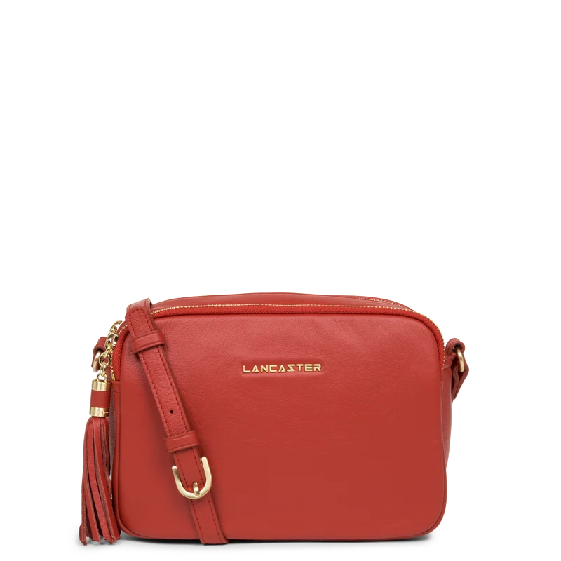 Sac trotteur - Mademoiselle Ana