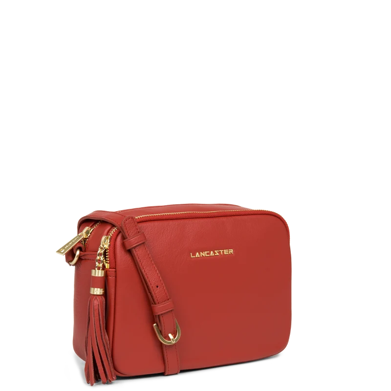 Sac trotteur - Mademoiselle Ana