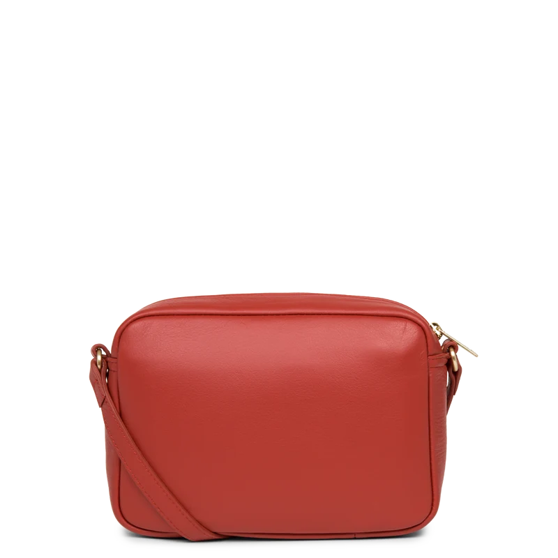 Sac trotteur - Mademoiselle Ana