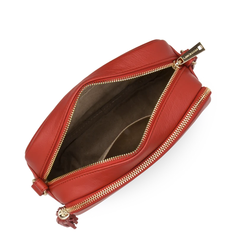 Sac trotteur - Mademoiselle Ana