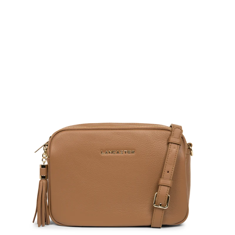 Sac trotteur - Mademoiselle Ana
