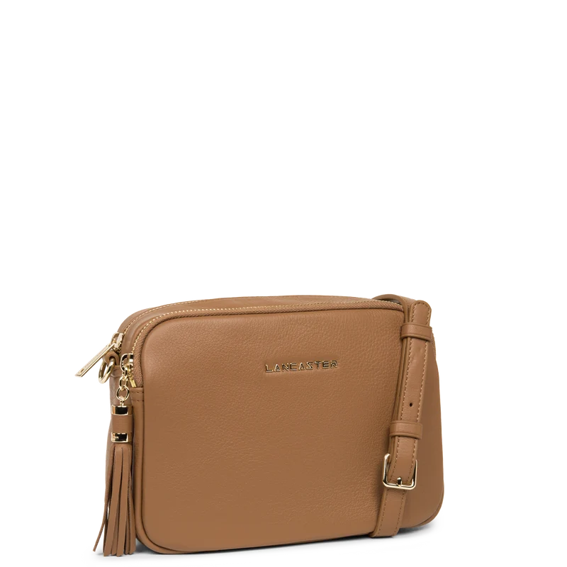 Sac trotteur - Mademoiselle Ana