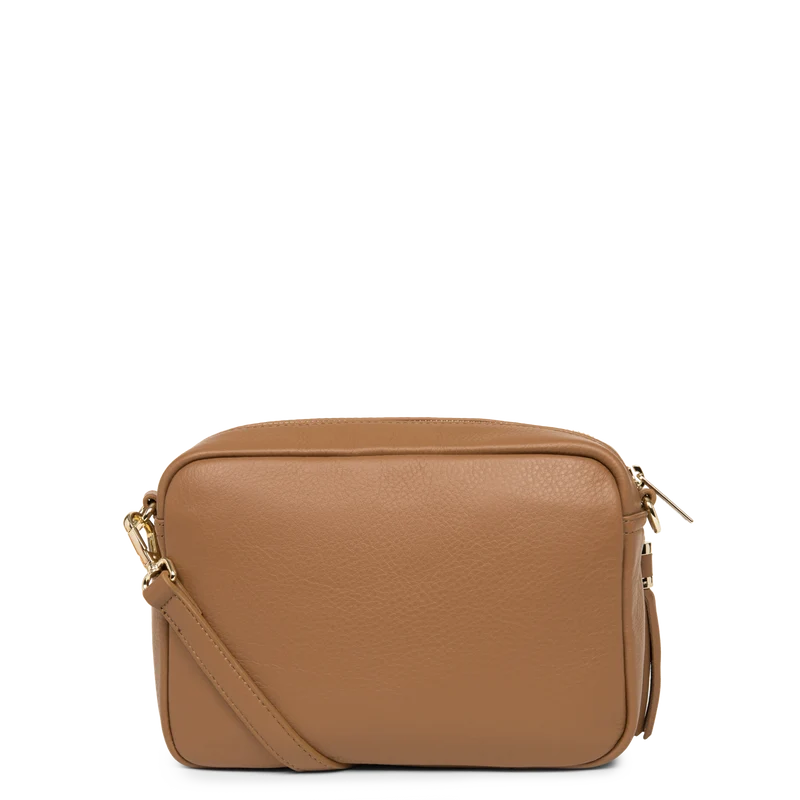Sac trotteur - Mademoiselle Ana