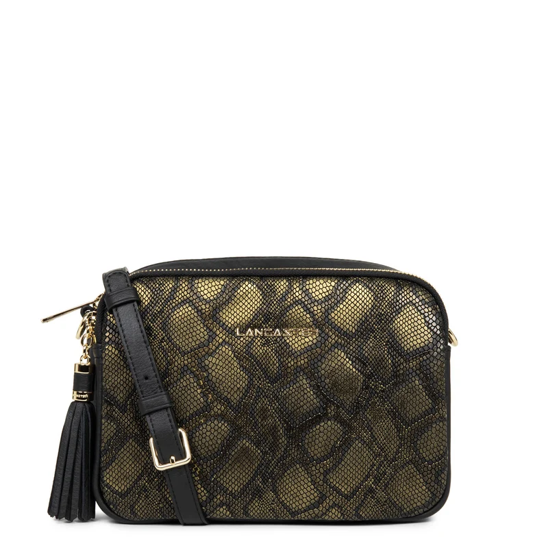 Sac trotteur - Mademoiselle Ana