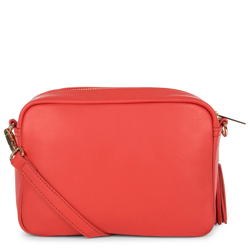 Sac trotteur - Mademoiselle Ana