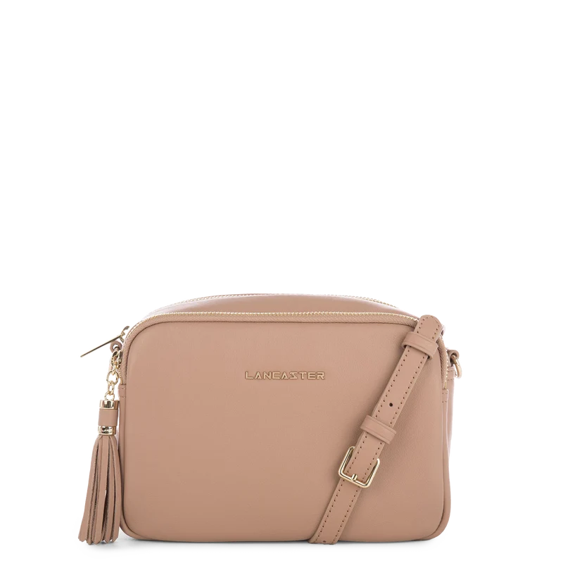Sac trotteur - Mademoiselle Ana