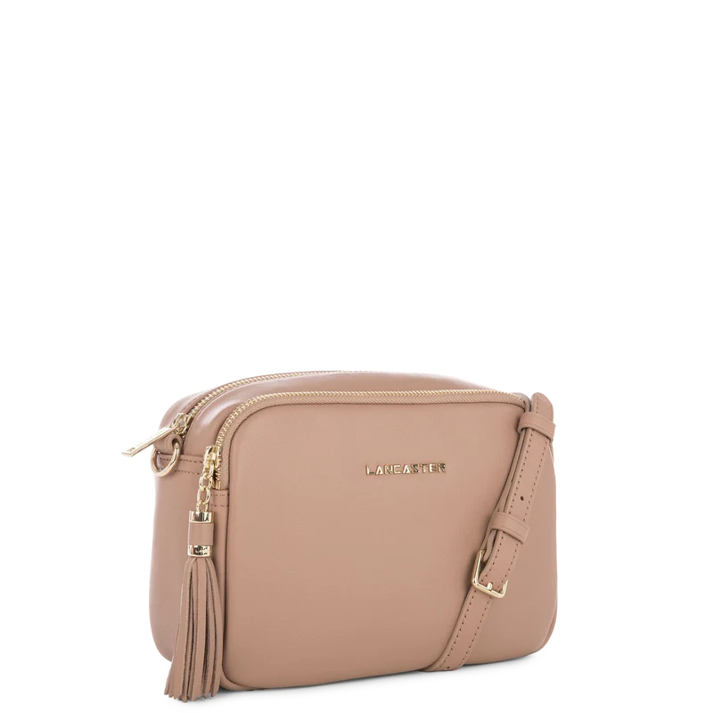 Sac trotteur - Mademoiselle Ana