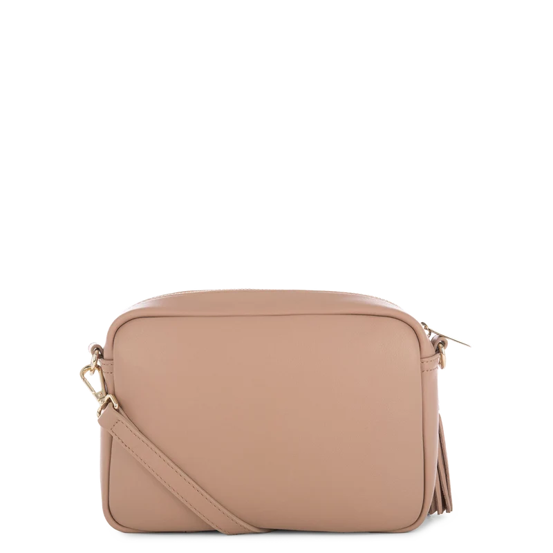 Sac trotteur - Mademoiselle Ana