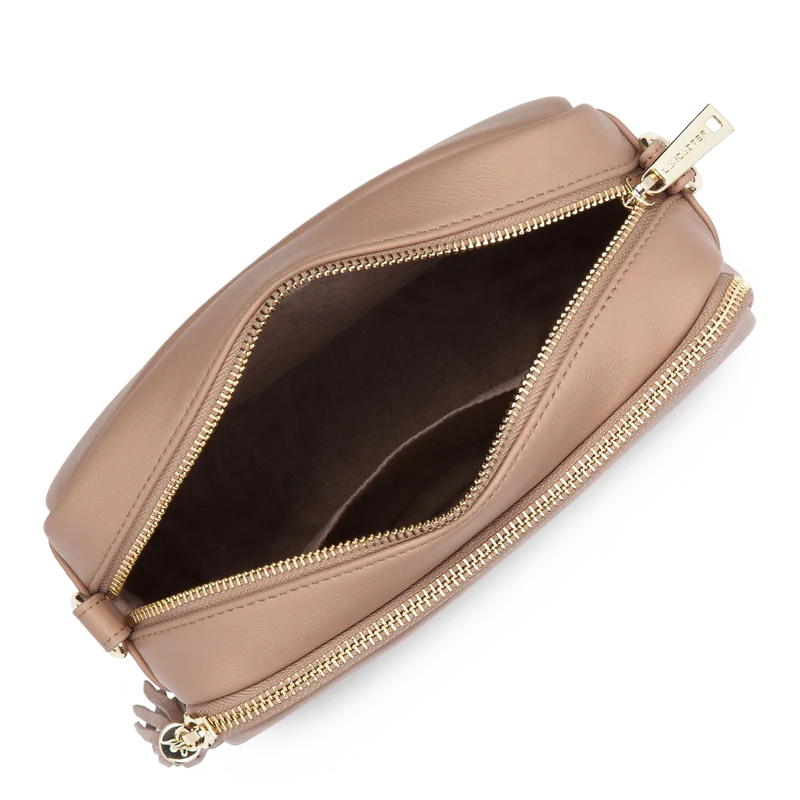 Sac trotteur - Mademoiselle Ana