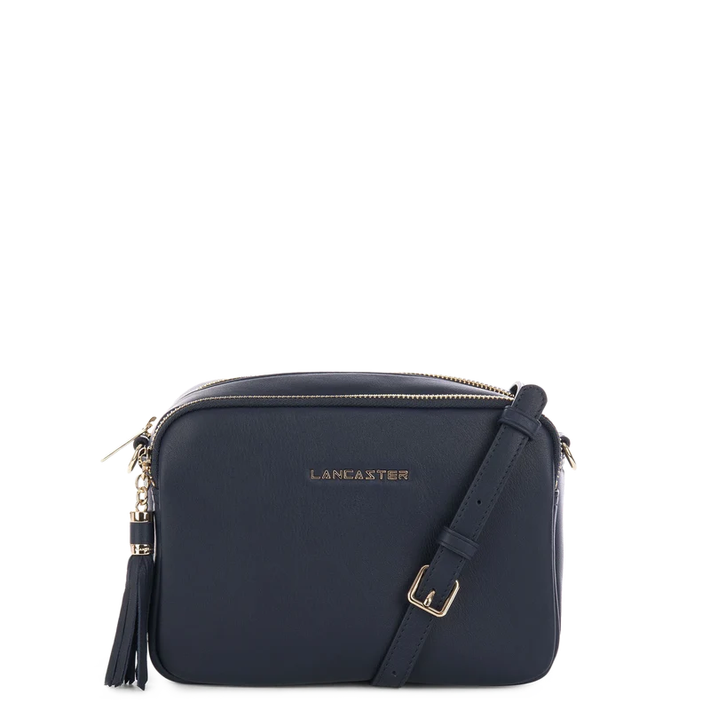 Sac trotteur - Mademoiselle Ana