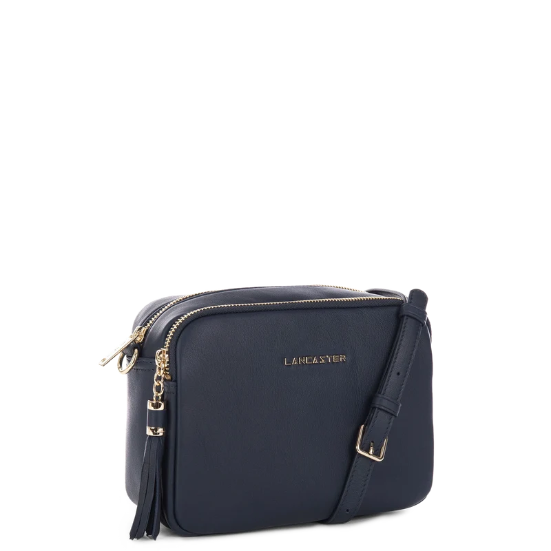 Sac trotteur - Mademoiselle Ana